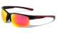 Pit Viper Sunglasses bp0157