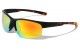 Pit Viper Sunglasses bp0157