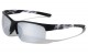 Pit Viper Sunglasses bp0157