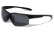 Pit Viper Sunglasses bp0157