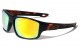 Pit Viper Sunglasses bp0157