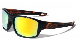 Pit Viper Sunglasses bp0157