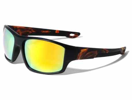 Pit Viper Sunglasses bp0157