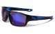 Pit Viper Sunglasses bp0157