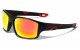 Pit Viper Sunglasses bp0157