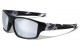 Pit Viper Sunglasses bp0157