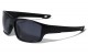 Pit Viper Sunglasses bp0157