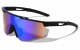 Pit Viper Sunglasses bp0157