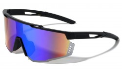 Pit Viper Sunglasses bp0157