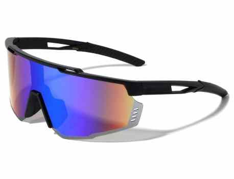 Pit Viper Sunglasses bp0157