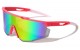 Pit Viper Sunglasses bp0157