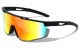 Pit Viper Sunglasses bp0157