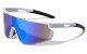 Pit Viper Sunglasses bp0157