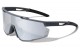 Pit Viper Sunglasses bp0157