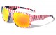 Pit Viper Sunglasses bp0157