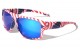 Pit Viper Sunglasses bp0157