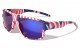 Pit Viper Sunglasses bp0157