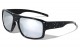 Pit Viper Sunglasses bp0157