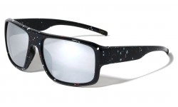 Pit Viper Sunglasses bp0157