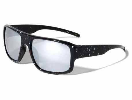 Pit Viper Sunglasses bp0157