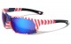 Pit Viper Sunglasses bp0157