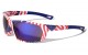 Pit Viper Sunglasses bp0157