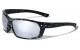 Pit Viper Sunglasses bp0157