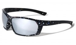 Pit Viper Sunglasses bp0157