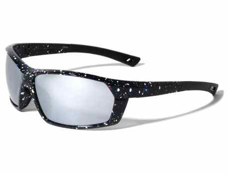 Pit Viper Sunglasses bp0157