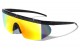 Pit Viper Sunglasses bp0157