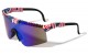 Pit Viper Sunglasses bp0157