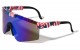 Pit Viper Sunglasses bp0157