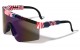 Pit Viper Sunglasses bp0157