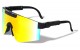 Pit Viper Sunglasses bp0157