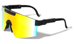 Pit Viper Sunglasses bp0157