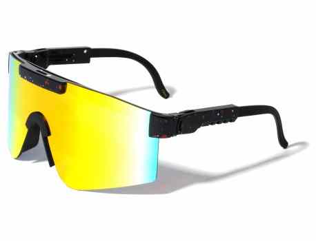 Pit Viper Sunglasses bp0157