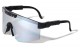 Pit Viper Sunglasses bp0157