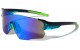 Pit Viper Sunglasses bp0157