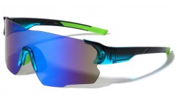 Pit Viper Sunglasses bp0157