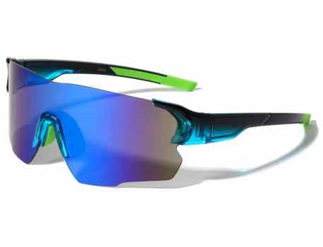 Pit Viper Sunglasses bp0157