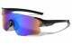 Pit Viper Sunglasses bp0157