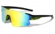 Pit Viper Sunglasses bp0157