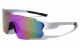 Pit Viper Sunglasses bp0157