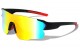 Pit Viper Sunglasses bp0157