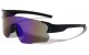 Pit Viper Sunglasses bp0157