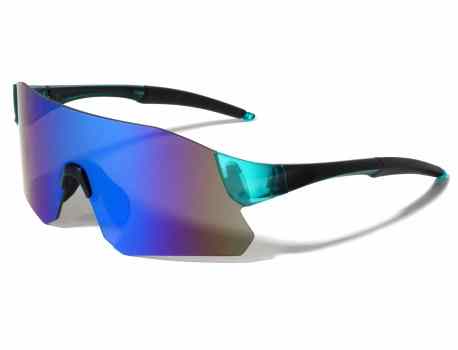 Pit Viper Sunglasses bp0157