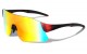 Pit Viper Sunglasses bp0157