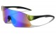 Pit Viper Sunglasses bp0157