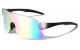 Pit Viper Sunglasses bp0157