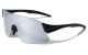 Pit Viper Sunglasses bp0157